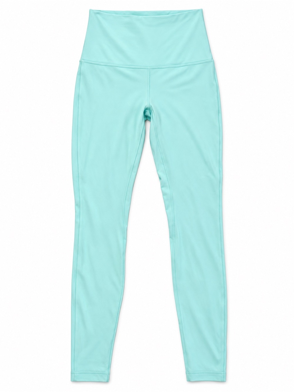 Lululemon Align High-Rise Pant 25"
